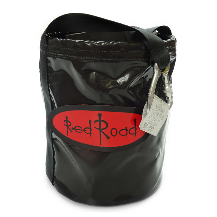 Lifting and Chain Bag