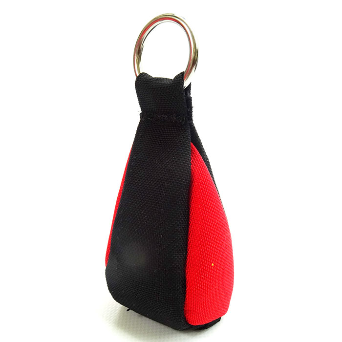 rope weight