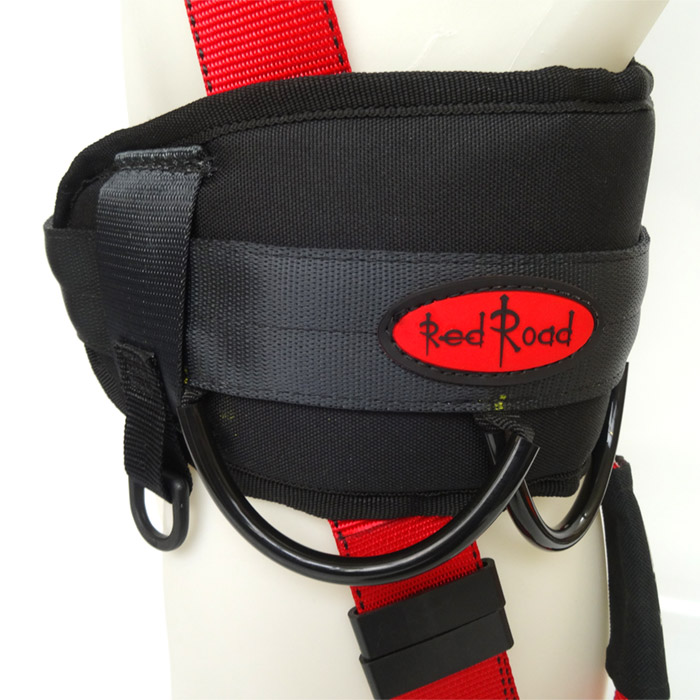 tool belt